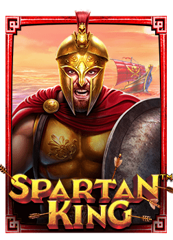 รีวิวทาง เข้า ฝาก ถอน พี จี: ประสบการณ์เล่นเกมที่สะดวกสุด