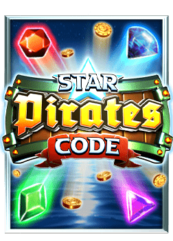 ทาง เข้า ฝาก ถอน พี จี แนะนำสูตรชนะเกมออนไลน์