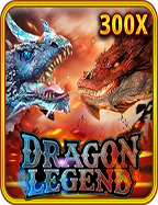 โหลด โปรแกรม สแกน สล็อต joker สุดล้ำเพื่อชัยชนะ