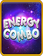 โหลดสล็อต joker ios พร้อมสูตรเด็ดสร้างรายได้