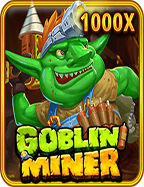 โหลดสล็อต joker ฟรี สนุกครบทุกวงล้อ