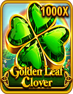 โหลดสล็อตโรม่าโจ๊กเกอร์ สูตรสุดปังที่ไม่ควรพลาด!