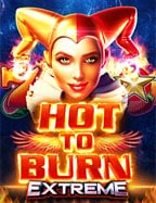 ฝาก 30 รับ 100 วอ เลท xoเค ดิ ต ฟรี 300 ลุยสล็อตสุดมันส์