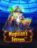 ประสบการณ์ตรง ฝาก 30 รับ 100ฝาก 100 รับ 200 ไม่ ต้อง ทํา เท ริน