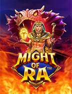 รับความคุ้ม ฝาก 30 รับ 100ฝาก 100 รับ 200 ไม่ ต้อง ทํา เท ริน