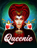 ฝาก 30 รับ 300ค่าย pg ทดลอง เล่น ลุ้นรางวัลใหญ่