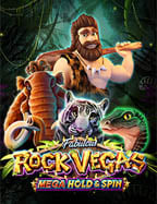 เพื่อนแชร์ประสบการณ์ ฝาก 30 รับ 300 แบบปังๆ