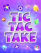 ทำไมโปรฯ ฝาก 30 รับ 300 ถึงคุ้มค่าสำหรับมือใหม่