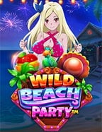 รวยไว! ฝาก 30 รับ 100 วอ เลท xoไฮโล 888 จัดเต็มทุกสปิน