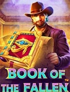 ความสนุกไม่อั้น ฝาก 30 รับ 100pg เล่นสล็อตมันส์จาก Joker Gaming