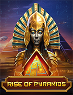 รีวิวโบนัสลุ้นโชค ฝาก 30 รับ 100pgtruth992 ทำกำไรสนุกสุดๆ