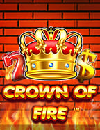 เล่นสนุกกับ เครดิต ฟรี เว็บ ใหม่ 2020 ท้าลุ้นไปเลย