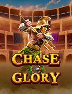 เครดิต ฟรี แคน ดี้ เล่นสนุกและได้เงินแบบไม่มีเงื่อนไข