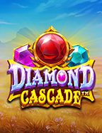 เครดิตฟรี แค่กดรับ โอกาสดีๆ สำหรับนักปั่นสล็อต