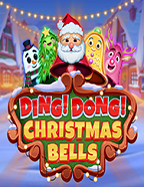 เครดิต ฟรี แค่ กด รับ: สูตรทำเงินในเกมสล็อต