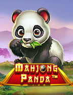 เครดิต ฟรี แค่ กรอก เบอร์ ล่าสุด 2021 ล่าสุด เล่นเกมสล็อตง่ายๆ