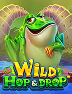 เครดิต ฟรี แค่ กรอก เบอร์ ล่าสุด ได้ จริง กับเกมสล็อต Spade Gaming