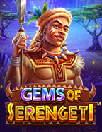 ค้นพบเครดิต ฟรี เฮง เฮง สูตรทำเงินง่าย