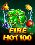 เครดิต ฟรี แค่ กด รับ ฝาก 10 รับ 120 เล่นง่าย ได้เงินจริง