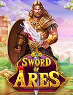 เครดิต ฟรี แค่ กรอก เบอร์ ล่าสุดฟรี 50 ถอน ได้ 300